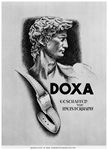 Dox 1948 01.jpg